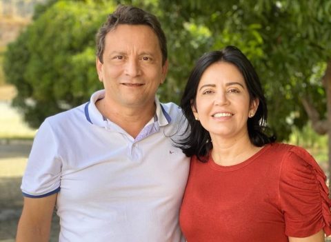 Pollyana Dutra na disputa ao Senado pode favorecer candidatos do PL na Assembleia Legislativa da Paraíba