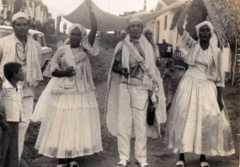 Janja é macumbeira, Lula vai fechar as igrejas evangélicas, e o bolsonarismo sabe jogar sujo