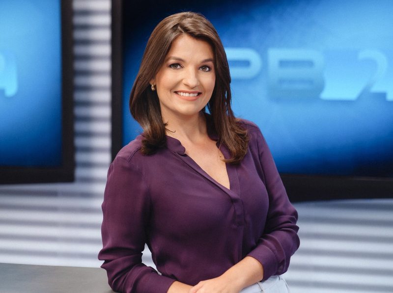 TV Cabo Branco possui todas as 30 maiores audiências da televisão em João Pessoa; veja ranking