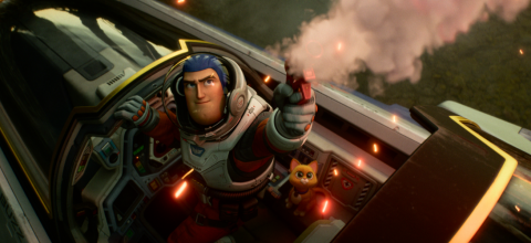 Veja as principais estreias de agosto nas plataformas de streaming