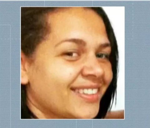 Homem suspeito de matar companheira com golpes de facão é preso em Campina Grande