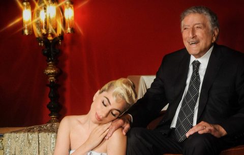 Lady Gaga e o reacionarismo estético de Ariano Suassuna. O que ela tem a ver com ele?