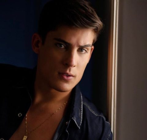 Paraibano ‘ex-padrasto’ de Neymar vai estar na próxima edição de ‘A Fazenda’