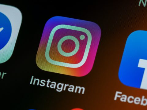 Instagram anuncia novas funções para a plataforma; entenda