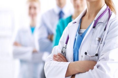 Paraíba receberá R$ 28 milhões por mês para piso da enfermagem; veja valores por cidade