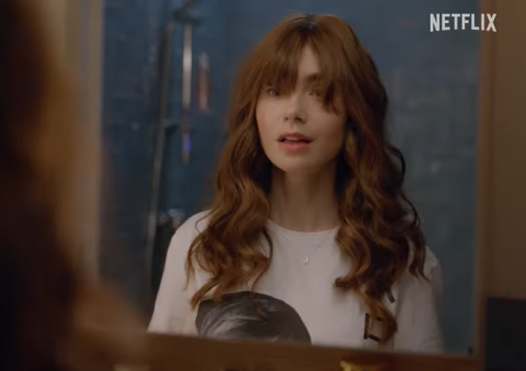 Veja as principais estreias de dezembro nas plataformas de streaming