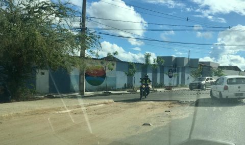 Obras ‘sonrisal’: MPs da Paraíba querem responsabilizar empreiteiras