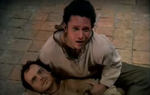 ‘O Auto da Compadecida 2’: clássico deve ganhar continuação e virar série na Globo