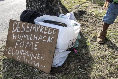 Lugar de Fala: impor padrões é atualizar barbárie e fortalecer colonialidade do poder