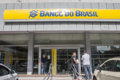 Concurso do Banco do Brasil tem inscrições prorrogadas até 3 de março