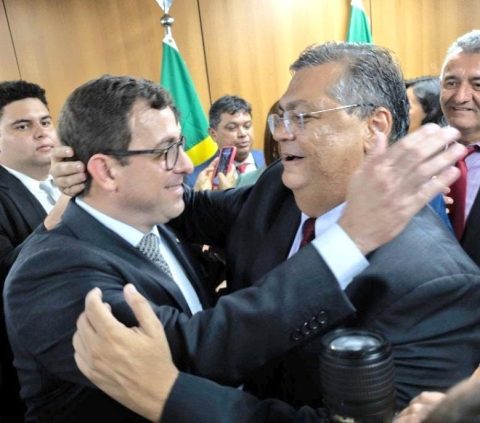 Gervásio deve continuar como membro titular da principal Comissão da Câmara dos Deputados