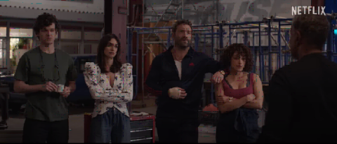 Veja as principais estreias de janeiro nas plataformas de streaming