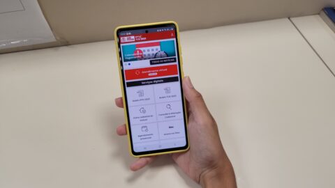 Pagamento do IPTU com desconto em João Pessoa termina nesta terça-feira (7)