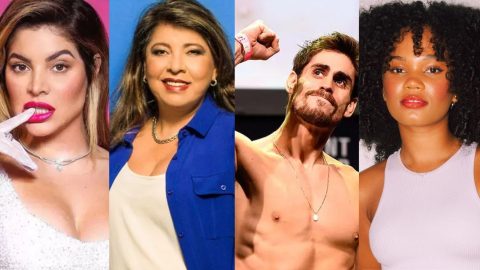 Saiba quem são os paraibanos especulados no BBB 23