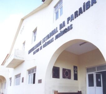 Procon-PB inicia Mutirão de Renegociação de Dívidas em Campina Grande