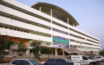 Opinião: proposta de “calote” nas progressões dos professores e servidores da UEPB é indecente