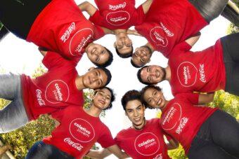 Empresa abre 500 vagas em capacitação gratuita para o mercado de trabalho na Paraíba