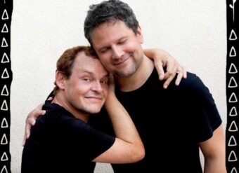 ‘O Auto da Compadecida 2’ é confirmado por protagonistas