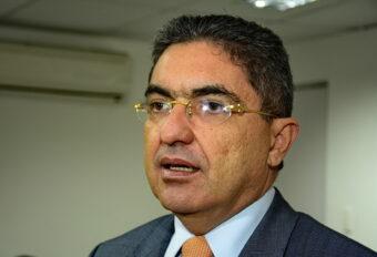 Paraibano assumirá vaga no TRE de Pernambuco