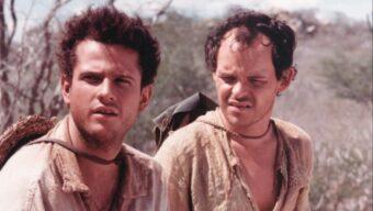 ‘O Auto da Compadecida 2’: tudo o que sabemos sobre o novo filme