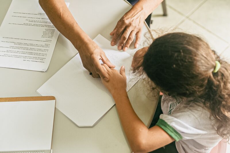 Inscrições em seleção para educador social da prefeitura de Campina Grande terminam nesta terça