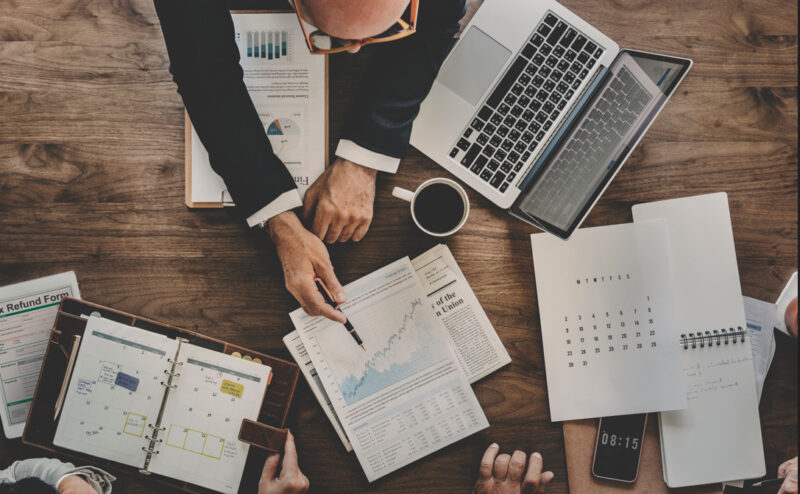 Empresas da Paraíba têm, em média, três anos de vida, aponta Sebrae