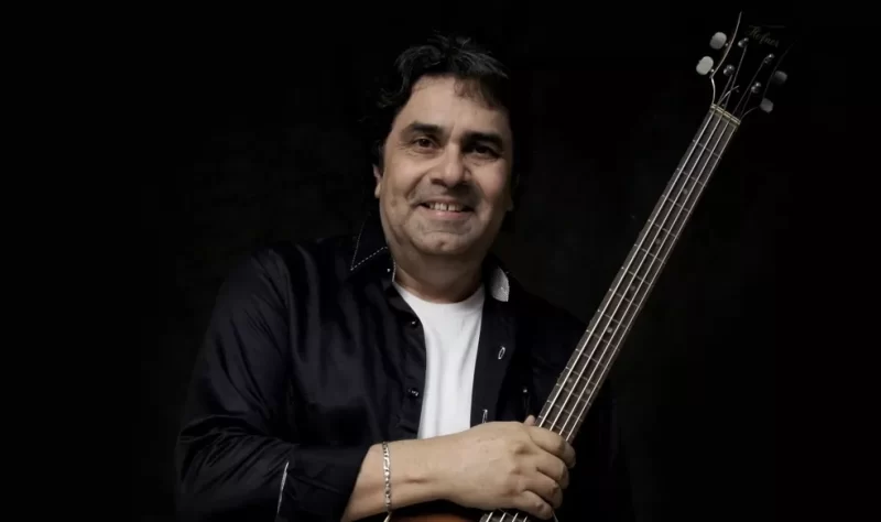 Fã e estudioso dos Beatles na Paraíba diz como seria se o Álbum Branco tivesse apenas um disco