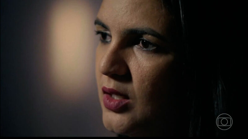 Barbárie de Queimadas: sobrevivente fala pela 1ª vez sobre estupro coletivo