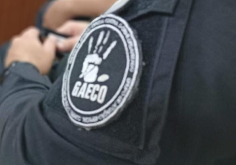 Gaeco denuncia padre Egídio, ex-diretora e empresário por compra ‘fantasma’ de monitores do Padre Zé
