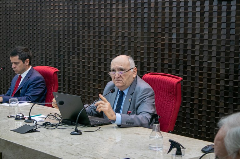 TCE-PB alerta gestores sobre prazo para divulgação dos gastos com festas juninas