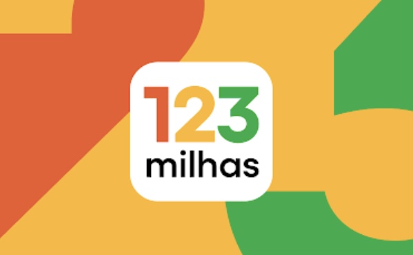 Turismo quer investigação sobre cancelamentos da 123 Milhas