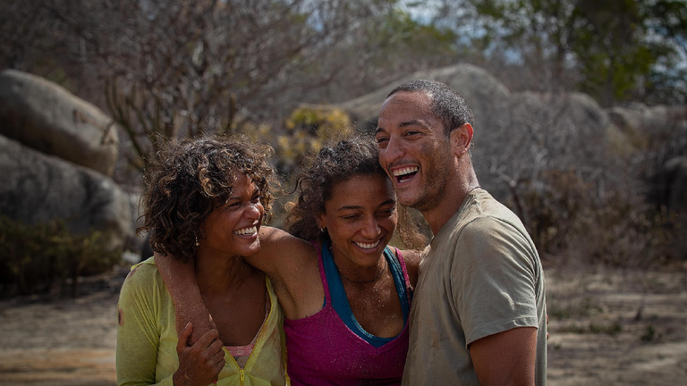 Nordestern: o gênero cinematográfico que vive ‘boom’ nos canais de streaming