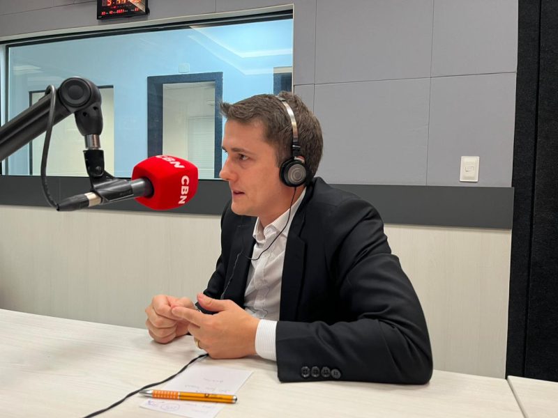 MP mira fraudes em licitações e pejotização em prefeituras da Paraíba