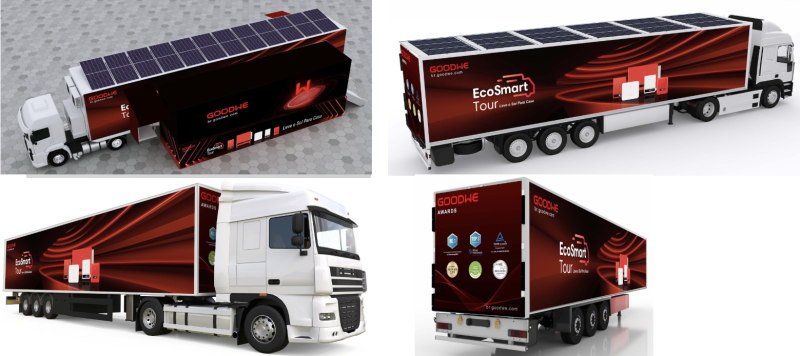 UFPB abre inscrições para capacitação gratuita na área de energia solar