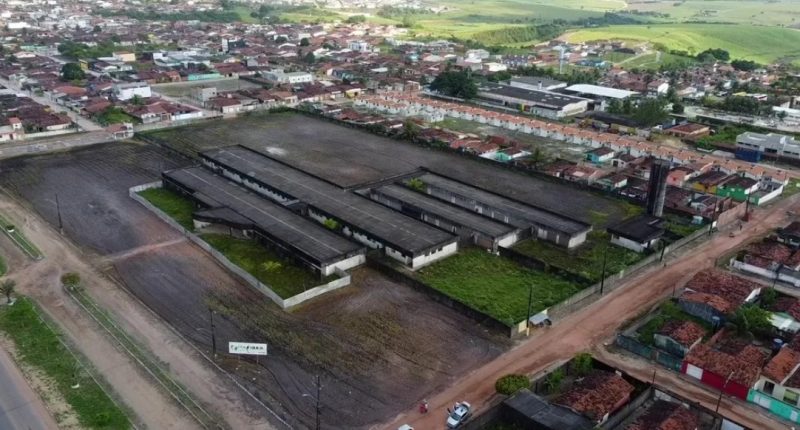 Obras inacabadas: gestores têm até hoje para manifestar interesse em retomar construções