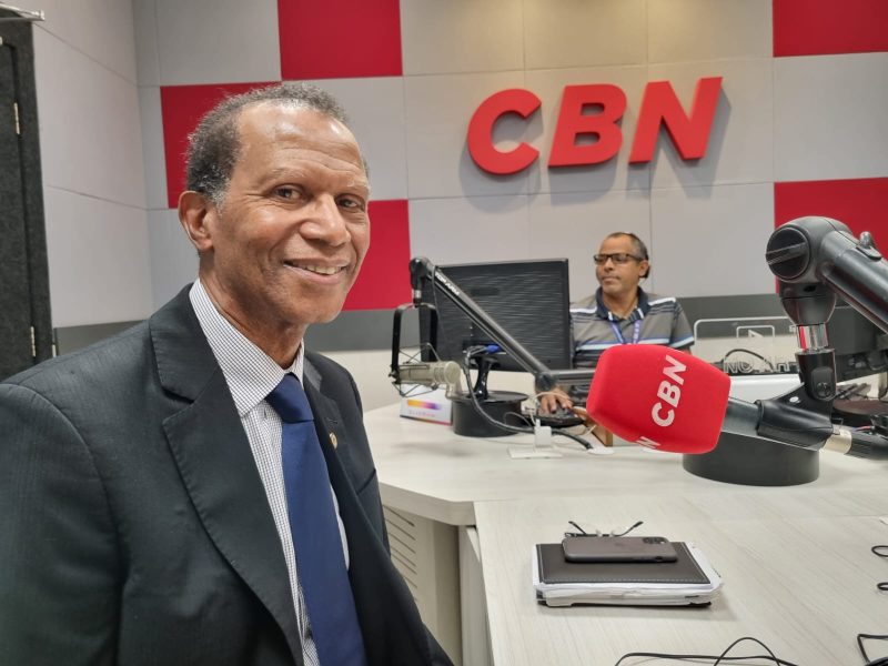 TJ aposta em IA ‘Sebastiana’ para melhorar índices de produtividade na Paraíba