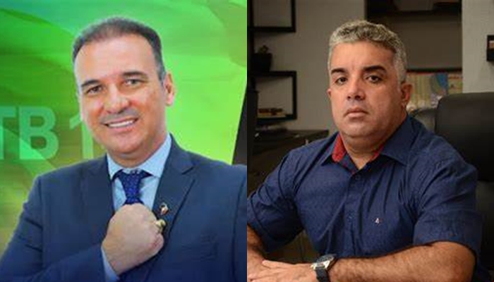 Fusão do PTB e Patriotas aprovada pelo TSE coloca lideranças em nova ‘bola dividida’ na Paraíba