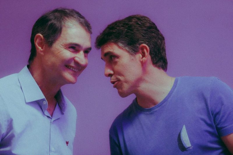 Na ALPB e na CMCG, debate sobre racha em grupo de Campina ‘rouba’ a cena