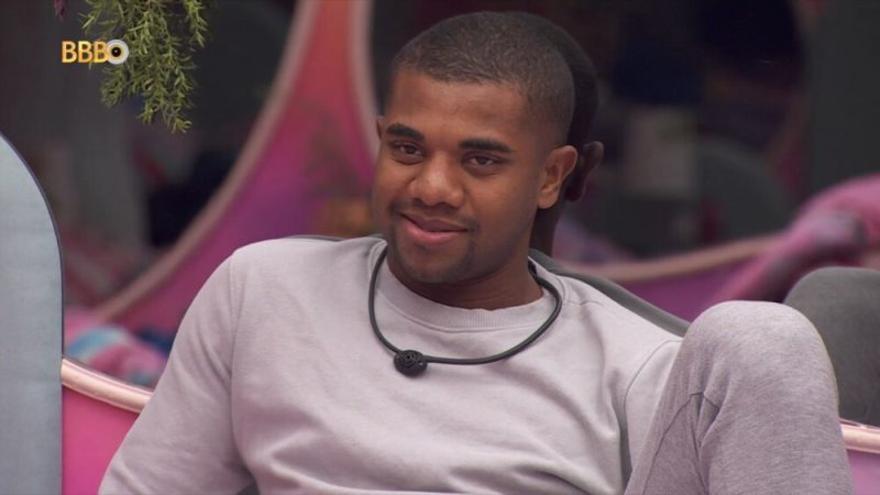 BBB: Davi é o quarto nordestino a vencer o programa; veja o ranking