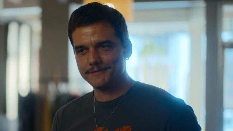 ‘Guerra Civil’ e mais: estreias e filmes em cartaz na Paraíba